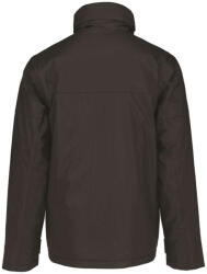 Kariban KA693 FACTORY - DETACHABLE SLEEVED BLOUSON JACKET (ka693dg-m)