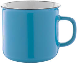  Woodstock vintage bögre (AP803410-06V) - ajandektargykozpont