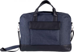 Kimood KI0429 BUSINESS LAPTOP BAG (ki0429gpbh-u)