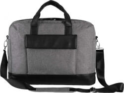 Kimood KI0429 BUSINESS LAPTOP BAG (ki0429gpgrh-u)