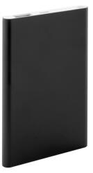  FlatFour power bank (AP810460-10)