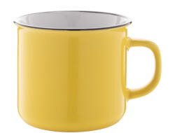  Woodstock vintage bögre (AP803410-02)