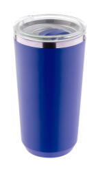 Lungogo thermo pohár (AP808050-06)