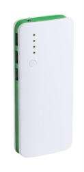  Tenak power bank (AP781878-07)