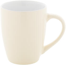  Gaia bögre (AP800537-00) - ajandektargykozpont