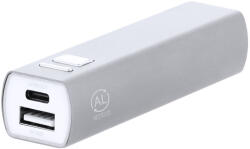 RaluBase power bank (AP735487-21) - ajandektargykozpont