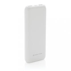 Urban Vitamin Pasadena 20 000 mAh 18W-os PD powerbank (P322.753)