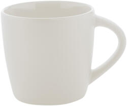  Matara bögre (AP800547-00) - ajandektargykozpont