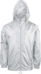 Kariban KA6102 KID'S WINDBREAKER (ka6102wh-8/10)