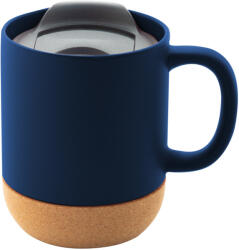  Komagu bögre (AP800548-06)