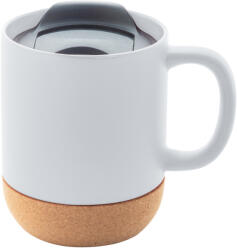 Komagu bögre (AP800548-01)