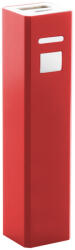  Balzur USB power bank (AP741469-05)
