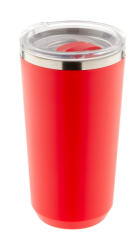 Lungogo thermo pohár (AP808050-05)