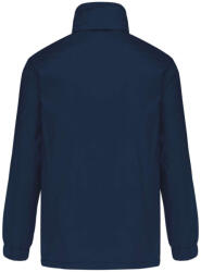 Kariban KA687 EAGLE - LINED WINDBREAKER (ka687nv-3xl)