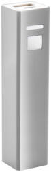 Balzur USB power bank (AP741469-21) - ajandektargykozpont