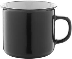  Woodstock vintage bögre (AP803410-10) - ajandektargykozpont - 1 296 Ft