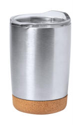 Tercox thermo pohár (AP721399-21)