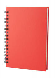 Cedrus A6 jegyzetfüzet (AP791048-05)