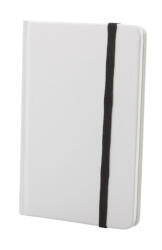  Pendula A6 notesz (AP741148-10) - ajandektargykozpont