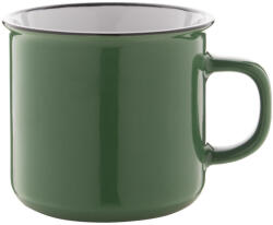 Woodstock vintage bögre (AP803410-07)