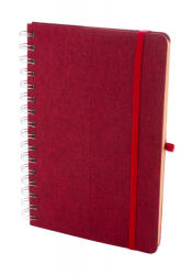 Holbook RPET jegyzetfüzet (AP800515-05) - ajandektargykozpont