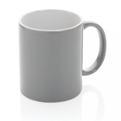 XD Collection Basic kerámia bögre (P434.012)