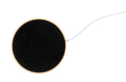 Keemun USB bögre melegítő (AP722145)