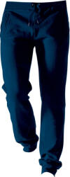 Kariban KA701 KID'S JOGGING BOTTOMS (ka701nv-12/14)
