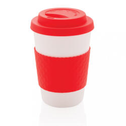 XD Collection Többször használatos kávésbögre 270 ml (P432.674)