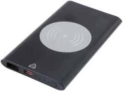  RaluWir power bank (AP864038-10) - ajandektargykozpont