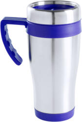  Caprol Plus thermo bögre (AP781216-06)