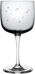 like by Villeroy and Boch like. by V&B Winter Glow pohár szett 2részes boros (14-8671-8115)