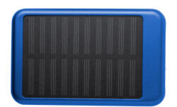 SunFour power bank (AP721407-06)