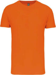 Kariban KA3027IC KIDS' BIO150IC CREW NECK T-SHIRT (ka3027icor-12/14)