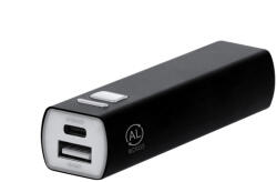 RaluBase power bank (AP735487-10) - ajandektargykozpont