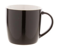  Hemera bögre (AP800487-10) - ajandektargykozpont