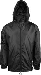 Kariban KA6102 KID'S WINDBREAKER (ka6102bl-10/12)