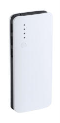 Tenak power bank (AP781878-10)