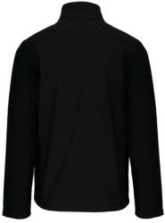 Kariban KA401 SOFTSHELL JACKET (ka401bl-l)