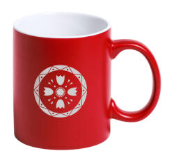  Covory bögre (AP781261-05) - ajandektargykozpont - 1 814 Ft