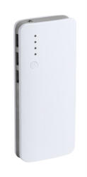 Tenak power bank (AP781878-77) - ajandektargykozpont