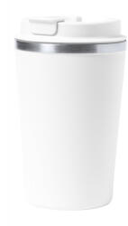  Indicut thermo pohár (AP722805-01) - ajandektargykozpont