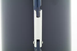  Odisha thermo bögre (AP807905-06) - ajandektargykozpont