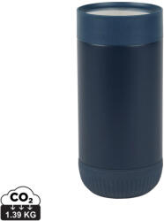Vinga Erie RCS újrahasznosított SS push bögre 350 ML (V4321005)