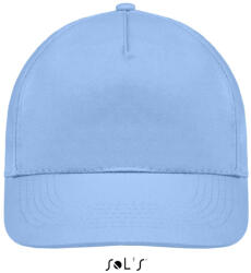 SOL'S SO88110 Sunny gyerek baseball sapka (so88110sb-u)
