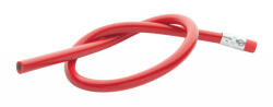  Flenxil flexibilis ceruza (AP731504-05)