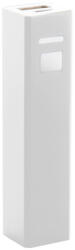 Balzur USB power bank (AP741469-01) - ajandektargykozpont