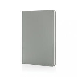 XD Collection A5 Impact kőpapír keményfedelű jegyzetfüzet (P774.352)
