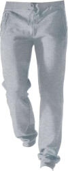 Kariban KA701 KID'S JOGGING BOTTOMS (ka701oxg-10/12)
