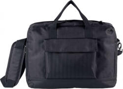 Kimood KI0427 LAPTOP BAG (ki0427bl/bl-u)